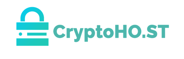 CryphoHO.ST
